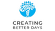 Creating Better Days